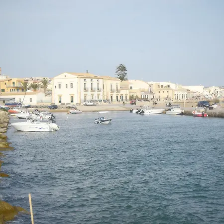 Διαμέρισμα Casa Sicilia - Riviera Sicily *