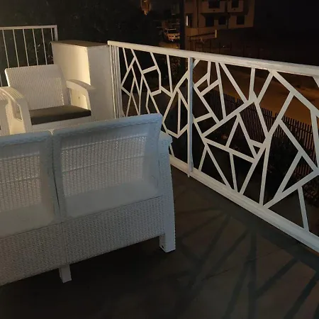Casa Sicilia - Riviera Sicily