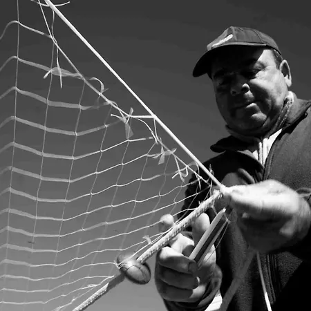 Casa Sicilia - Riviera Sicily *