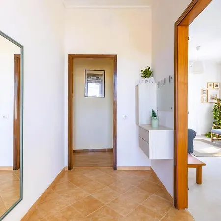 Casa Sicilia - Riviera Sicily Apartment *