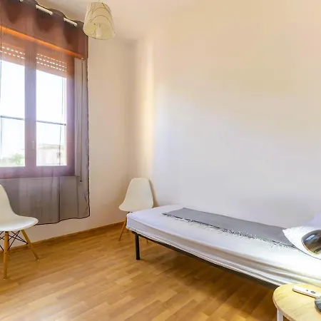 Apartment Casa Sicilia - Riviera Sicily Donnalucata (Sicily)