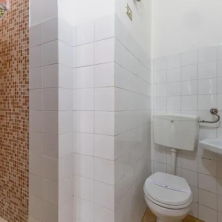 Casa Sicilia - Riviera Sicily *