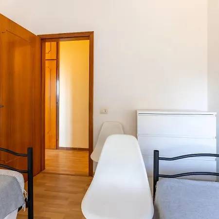 Apartment Casa Sicilia - Riviera Sicily Donnalucata (Sicily)