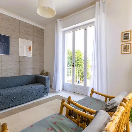 Casa Sicilia - Riviera Sicily * Donnalucata (Sicily)