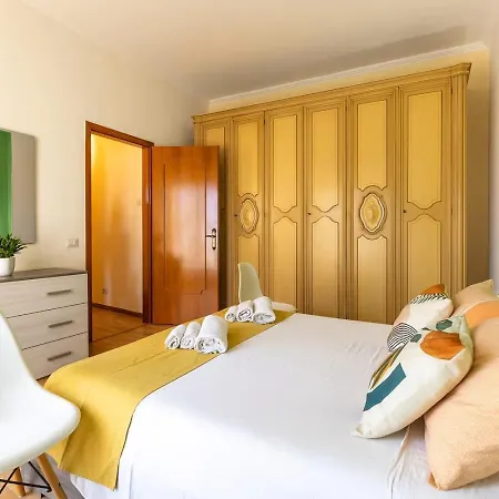 Casa Sicilia - Riviera Sicily